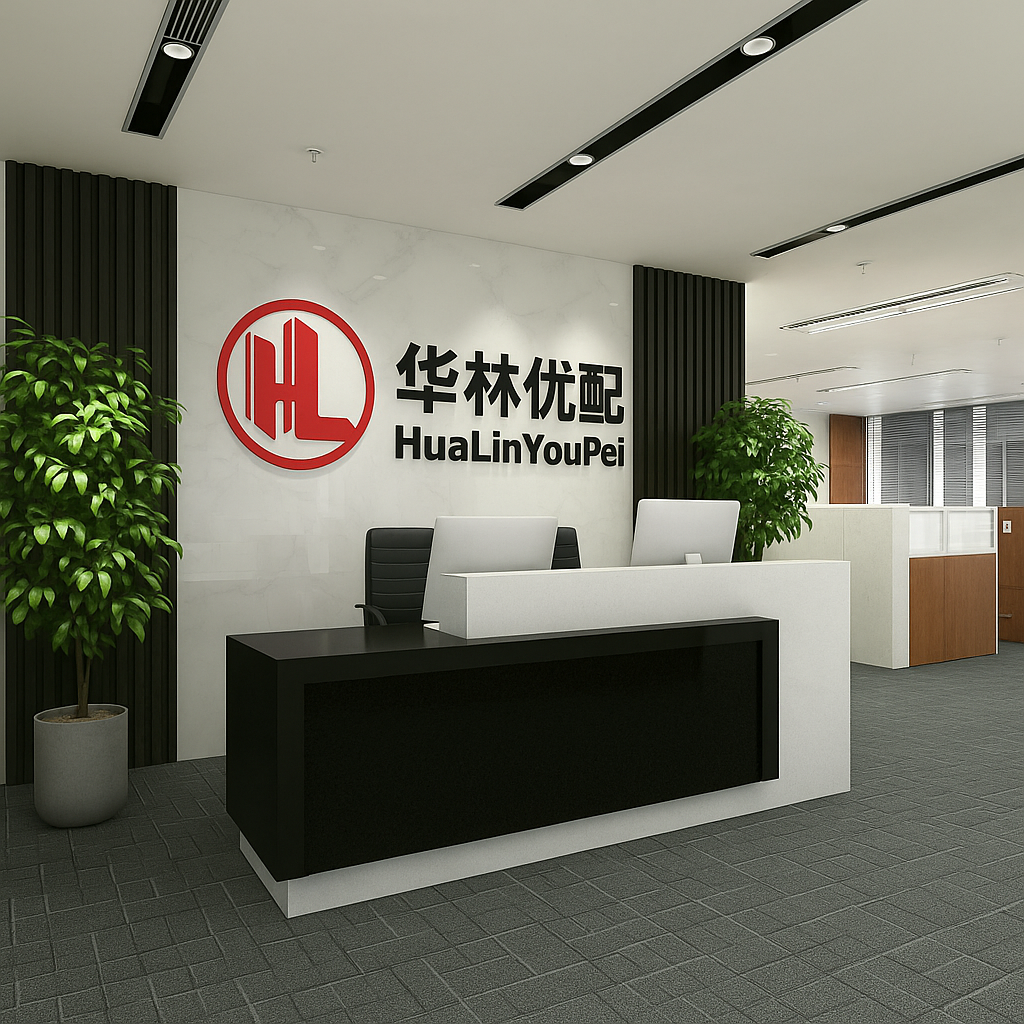 配资炒股论坛平台查询 古都 | 20年 见证宣南老街旧巷华丽升级